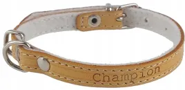 obroza-dla-psa-skora-licowa-polski-producent-champion-30cm-1cm-orange