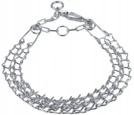 polkolczatka-metalowa-chromowana-2-2b-champion58cm