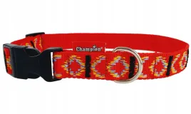 obroza-tasma-zatrzask-champion-55-20-cm-aztek