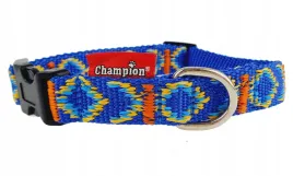 obroza-tasma-zatrzask-champion-55-20-cm-aztek