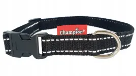 obroza-tasma-zatrzask-champion-55-20-cm-odblask