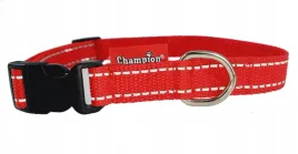 obroza-tasma-zatrzask-champion-55-20-cm-odblask