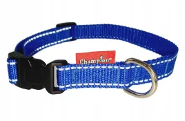 obroza-tasma-zatrzask-champion-55-20-cm-odblask