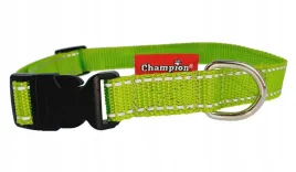 obroza-tasma-zatrzask-champion-55-20-cm-odblask