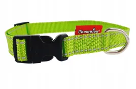 obroza-tasma-zatrzask-champion-50-20-cm-odblask