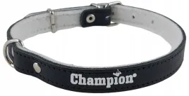 obroza-dla-psa-skora-licowa-polski-producent-champion-45cm-16cm-czarna