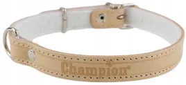 obroza-dla-psa-skora-licowa-polski-producent-champion-45cm-16cm-natural