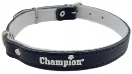 obroza-dla-psa-skora-licowa-polski-producent-champion-50cm-18cm-czarna