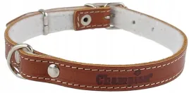 obroza-dla-psa-skora-licowa-polski-producent-champion-40cm-14cm-koniak