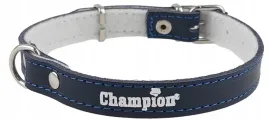 obroza-dla-psa-skora-licowa-polski-producent-champion-40cm-14cm-granat