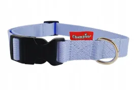 obroza-tasma-zatrzask-champion-75-25-cm-blekitna