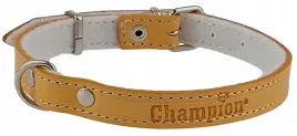 obroza-dla-psa-skora-licowa-polski-producent-champion-40cm-14cm-orange