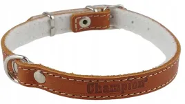 obroza-dla-psa-skora-licowa-polski-producent-champion-35cm-12cm-koniak