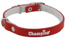 obroza-dla-psa-skora-licowa-polski-producent-champion-35cm-12cm-czerwona