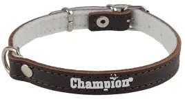 obroza-dla-psa-skora-licowa-polski-producent-champion-35cm-12cm-brazowa