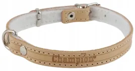 obroza-dla-psa-skora-licowa-polski-producent-champion-35cm-12cm-natural