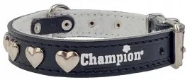 obroza-dla-psa-skora-licowa-polski-prod-champion-45cm-25cm-serce-czarna