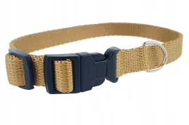 obroza-tasma-zatrzask-champion-30-13-cm-zlota