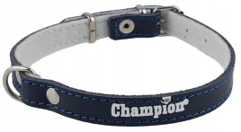 obroza-dla-psa-skora-licowa-polski-producent-champion-35cm-12cm-granat