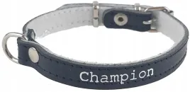 obroza-dla-psa-skora-licowa-polski-producent-champion-30cm-1cm-czarna