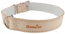 obroza-dla-psa-skora-licowa-polski-producent-champion-100cm-4cm-natura