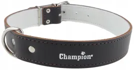 obroza-dla-psa-skora-licowa-polski-producent-champion-85cm-4cm-braz