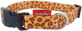 obroza-dla-psa-tasmowa-40cm-z-zatrzaskiem-16cm-tasma-champion-jaguar