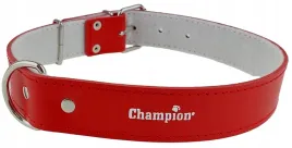 obroza-dla-psa-skora-licowa-polski-producent-champion-90cm-4cm-czerwona