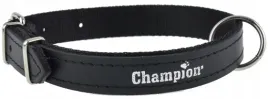 polski-producent-champion-obroza-do-budy-ze-skory-wzmacniana-tasma-40cm