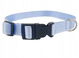 obroza-tasma-zatrzask-champion-40-16-cm-blekitna