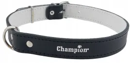 obroza-dla-psa-skora-licowa-polski-producent-champion-70cm-3cm-czarna