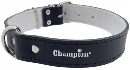 obroza-dla-psa-skora-licowa-polski-producent-champion-65cm-35cm-czarna