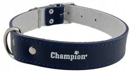 obroza-dla-psa-skora-licowa-polski-producent-champion-65cm-35cm-granat