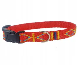 obroza-tasma-zatrzask-champion-45-16-cm-aztek