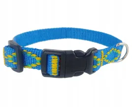 obroza-tasma-zatrzask-champion-45-16-cm-aztek