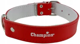 obroza-dla-psa-skora-licowa-polski-producent-champion-60cm-35cm-czerwona