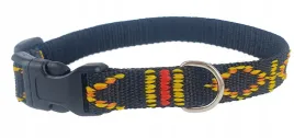 obroza-tasma-zatrzask-champion-40-16-cm-aztek