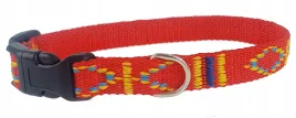 obroza-tasma-zatrzask-champion-40-16-cm-aztek