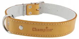 obroza-dla-psa-skora-licowa-polski-producent-champion-65cm-35cm-orange