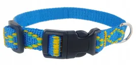 obroza-tasma-zatrzask-champion-40-16-cm-aztek