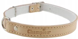 obroza-dla-psa-skora-licowa-polski-producent-champion-65cm-25cm-natural