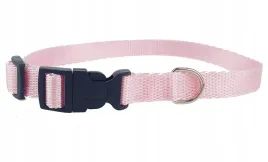 obroza-tasma-zatrzask-champion-30-13-cm-rozowa