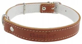 obroza-dla-psa-skora-licowa-polski-producent-champion-60cm-25cm-koniak