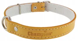 obroza-dla-psa-skora-licowa-polski-producent-champion-60cm-25cm-orange
