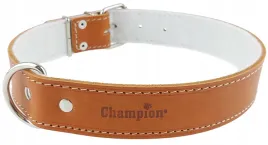obroza-dla-psa-skora-licowa-polski-producent-champion-100cm-4cm-koniak