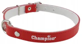 obroza-dla-psa-skora-licowa-polski-producent-champion-55cm-20cm-czerwona