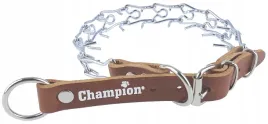 kolczatka-dla-psa-rymarska-ze-skory-polski-producent-champion-r1-koniak