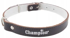 obroza-dla-psa-skora-licowa-polski-producent-champion-50cm-18cm-brazowa