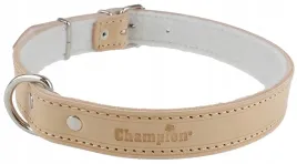 obroza-dla-psa-skora-licowa-polski-producent-champion-70cm-3cm-natural