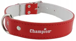 obroza-dla-psa-skora-licowa-polski-producent-champion-65cm-35cm-czerwona
